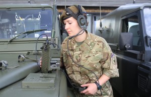 britisharmyexercisejerseycamp_009