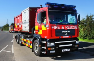 osbornehousefireexercisehampshire_016