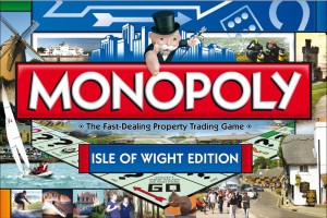 monopolyisleofwight