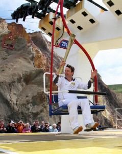olympictorch2