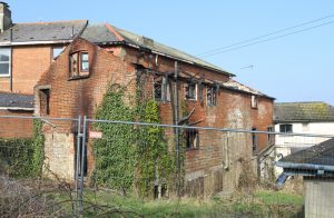 largefireshanklinpalmerston_033