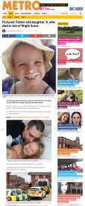 metroonline02062016