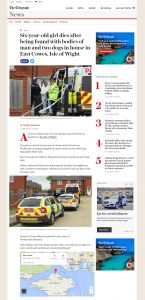 telegraphonline02062016